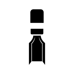 zbloomlab